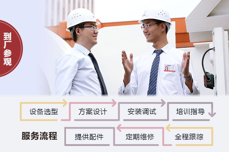 华体会hth·(体育)(中国)官方网站
期待您的咨询