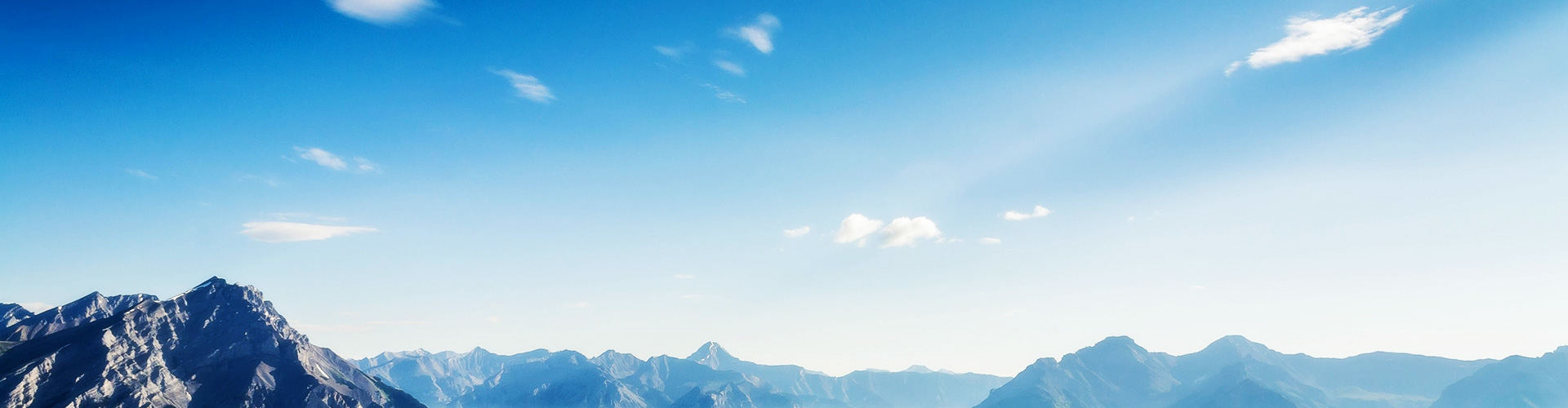 华体会hth·(体育)(中国)官方网站