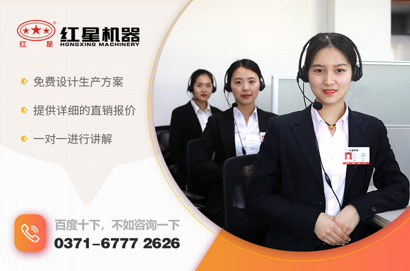 华体会hth·(体育)(中国)官方网站
