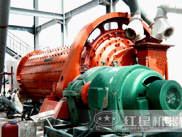 钙钛矿球磨机价格 钙钛矿球磨机价格