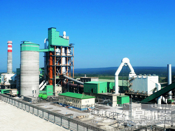 华体会hth·(体育)(中国)官方网站
