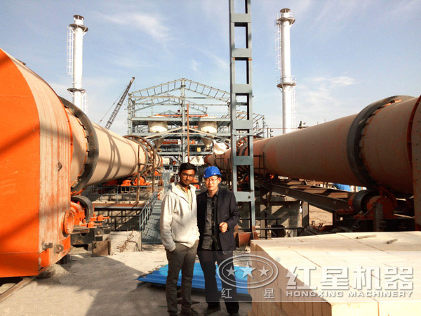 红星厂家售后服务